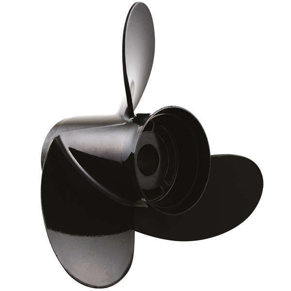 1532706_XL Hustler propel 9 x 10 - Billede 1