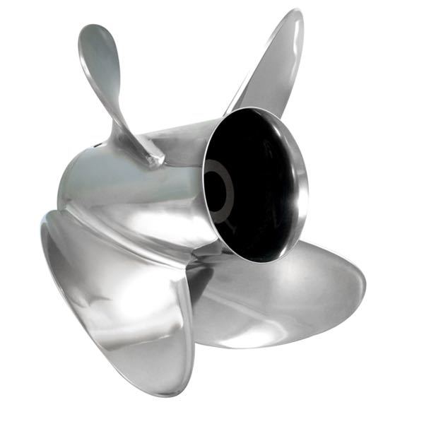 1532975_XL Propel express 15 x 15, 4-blad - Billede 1