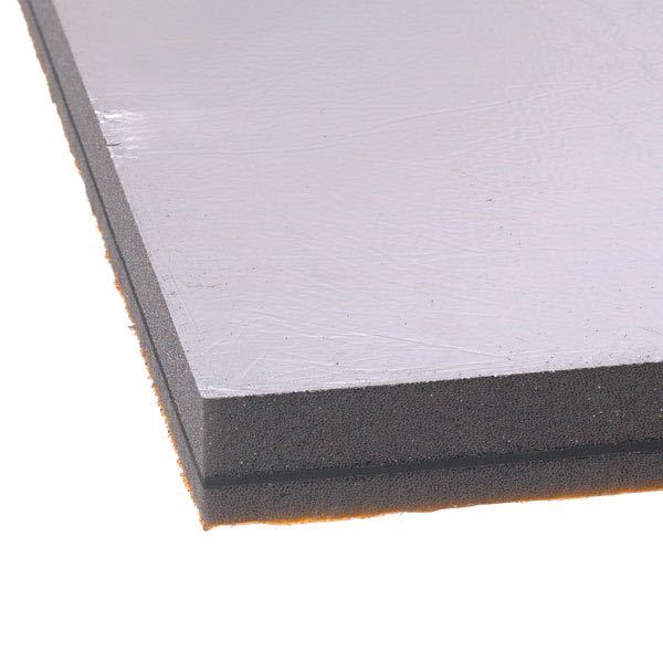 1550220_XL Isoboat 3.2x60x100cm - Billede 1