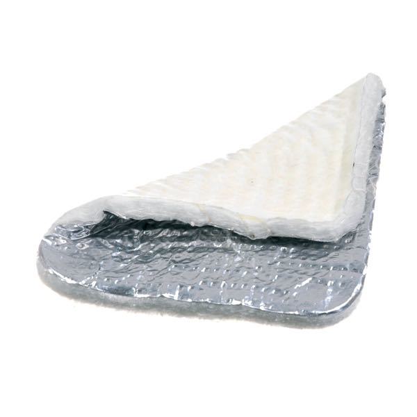 1550400_XL B6-High temperature isolering - Billede 1