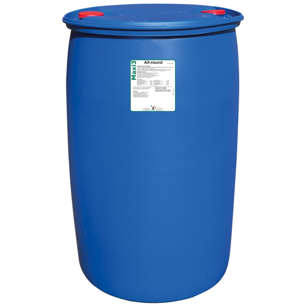 1570835_XL MAXI3 allround rengøringsmiddel 20L - Billede 1