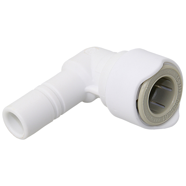 1580183_XL Whale vinkelkobling 15-11 mm, 100 stk - Billede 1