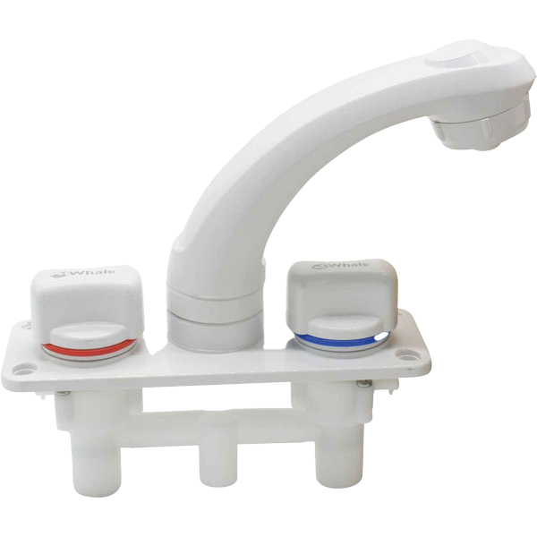 1580201_XL Whale bruser v+k elegance - Billede 1