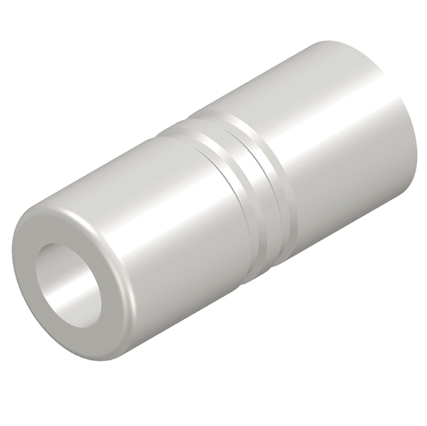 1580230_XL Whale adapter 12-15 mm - Billede 1