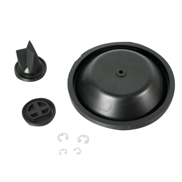 1580267_XL Whale servicekit Neopren til Gushe Urchin, AK9003 - Billede 1