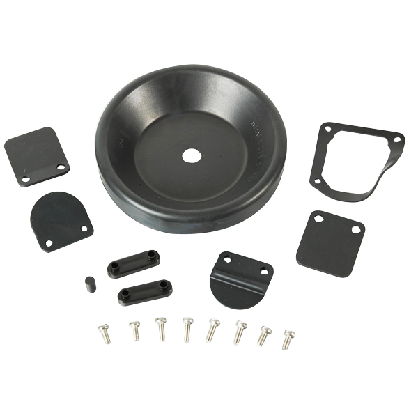 1580269_XL Whale servicekit til Gusher 10, AK3714 - Billede 1