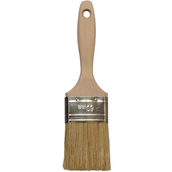 1603304_XL 1852 Lakpensel, 63mm - Billede 1