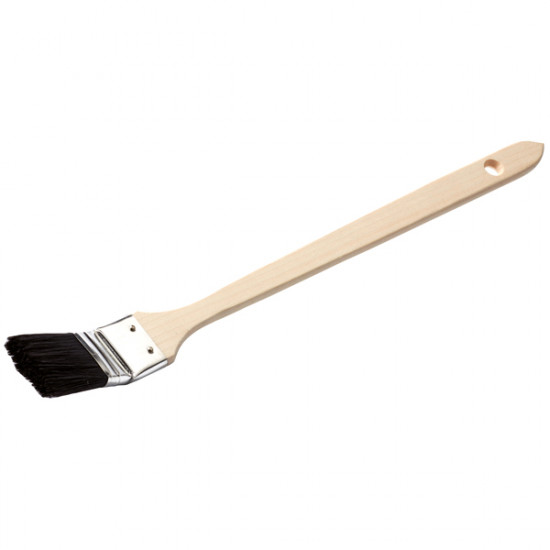 1603320_XL Yes Radiatorpensel, 50mm - Billede 1