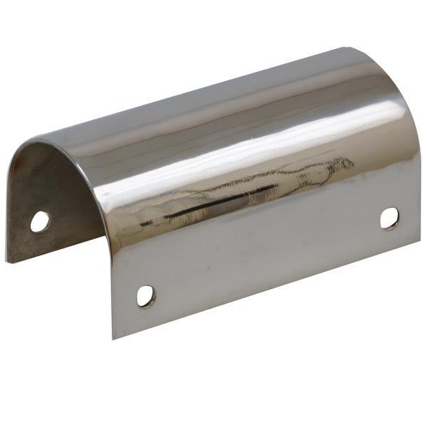 1625160_XL Midterstykke b=18 l=80 h=25mm - Billede 1