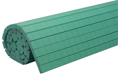 1674126_XL BHP Divinycell H45 GS,1220x870x20mm - Billede 1