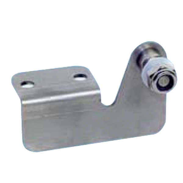 1690053_XL Vinkel beslag højre rf 8mm - Billede 1