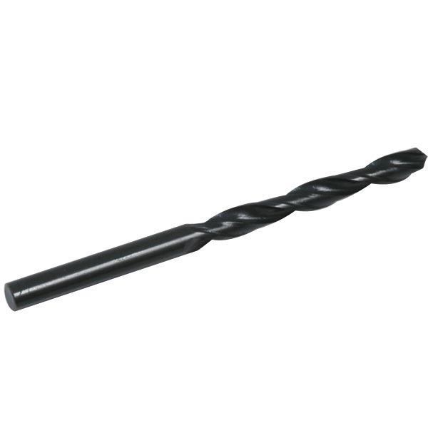1751010075_XL 7.5mm spiralbor hss din 338 - Billede 1