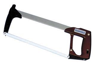 175103305_XL Kraftwerk nedstryger KW 3305, 300mm - Billede 1