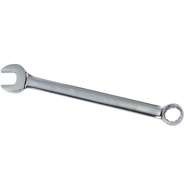 175103514_XL 14mm ring-gaffelnøgle - Billede 1
