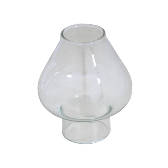 1821300_XL DHR Lampeglas - Billede 1
