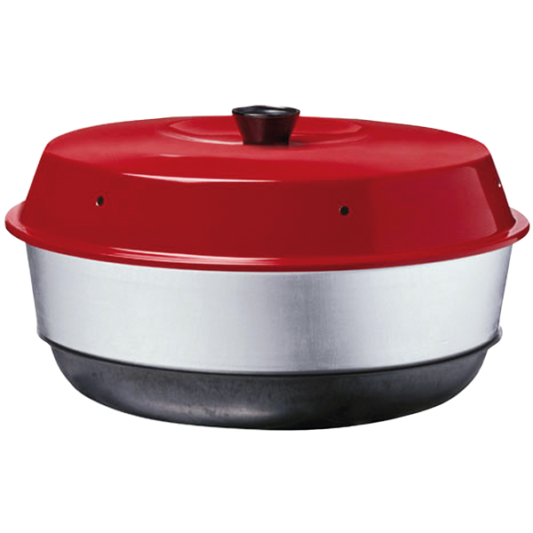 1851820_XL Omnia mini ovn - Billede 1