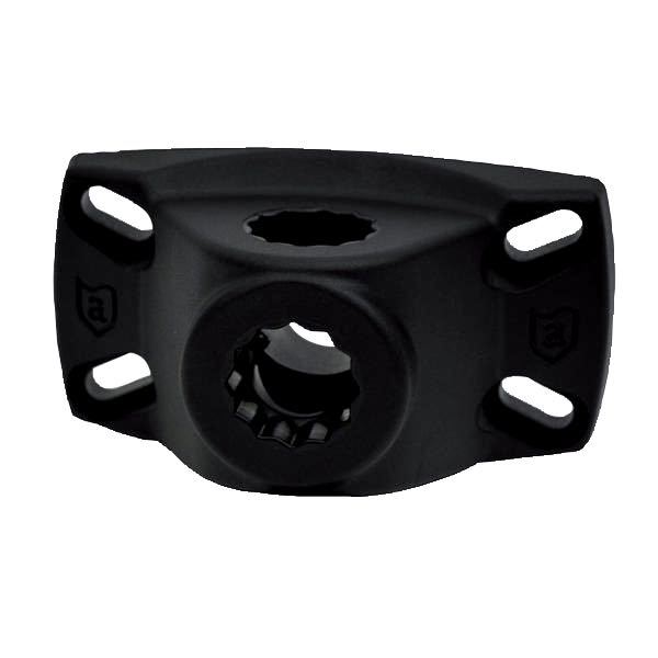 1040354_XL Attwood ekstra holder til side og top montering - Billede 1