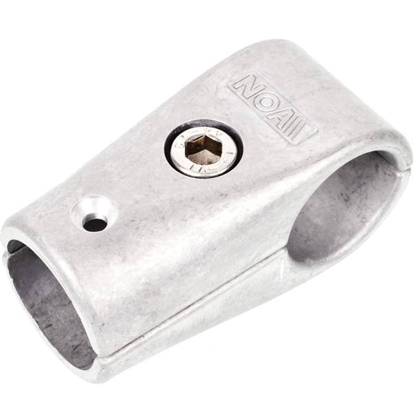 1042284_XL NOA T-stykke til stativ 35mm - Billede 1