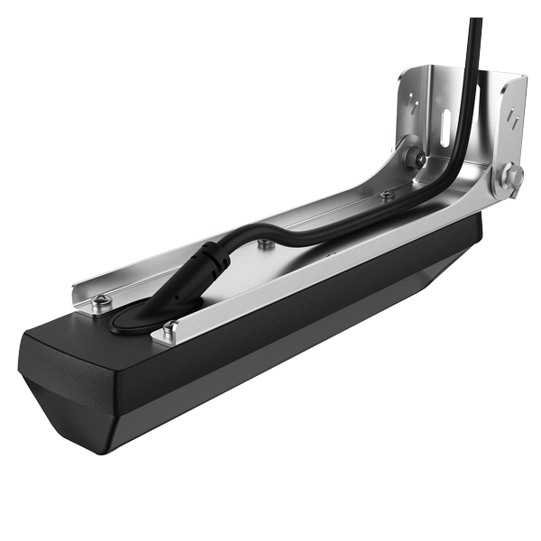 1106378_XL Lowrance Active Imaging HD hæktransducer 3-i-1 FishReveal - Billede 1