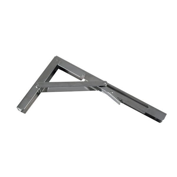 1120192_XL Bordbeslag foldbart - Billede 1