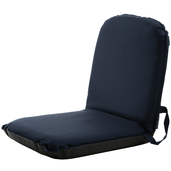 1121427_XL 1852 foldesæde med 6 indstillinger - Billede 1