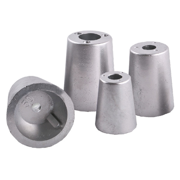 1146167_XL 1852 zink til 1146157 60mm (hed tidligere 1141495) - Billede 1