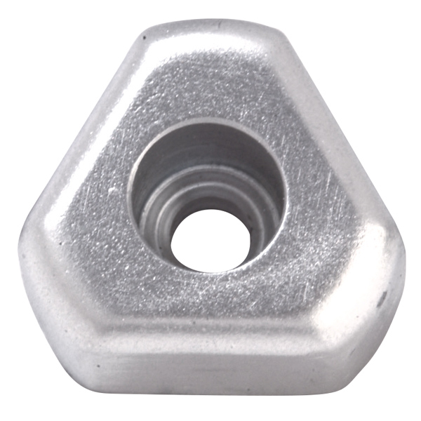 1146220_XL 1852 zink gori propel 15 & 16,5" - Billede 1