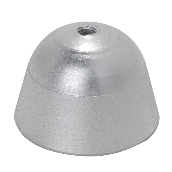 1146239_XL 1852 Zink til QL 600 bovpropel - Billede 1