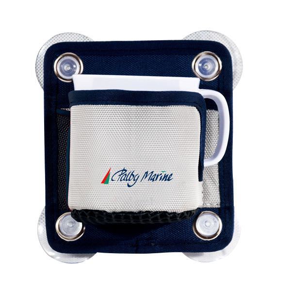 1153574_XL 1852 Kopholder til 1 stk, 13x15 cm - Billede 1