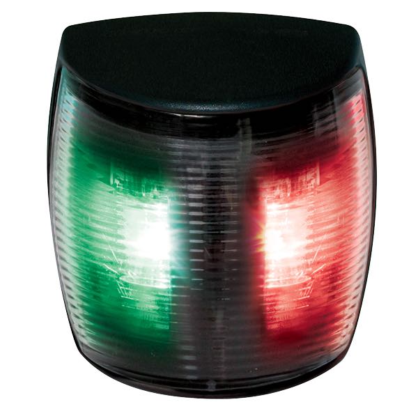 1230975_XL Hella led lanterne, NaviLed® Pro serien, dobbel - Billede 1