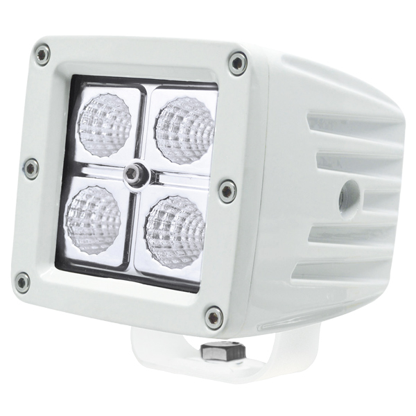 1240683_XL 1852 LED dækslys 10-30V DC, 1080 lm - Billede 1