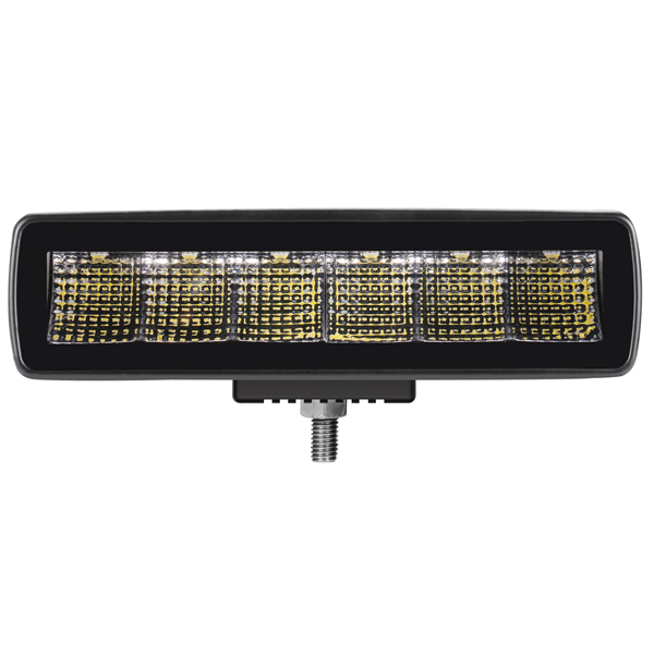 1240690_XL 1852 LED dækslys 10-30V DC, 2880 lm - Billede 1