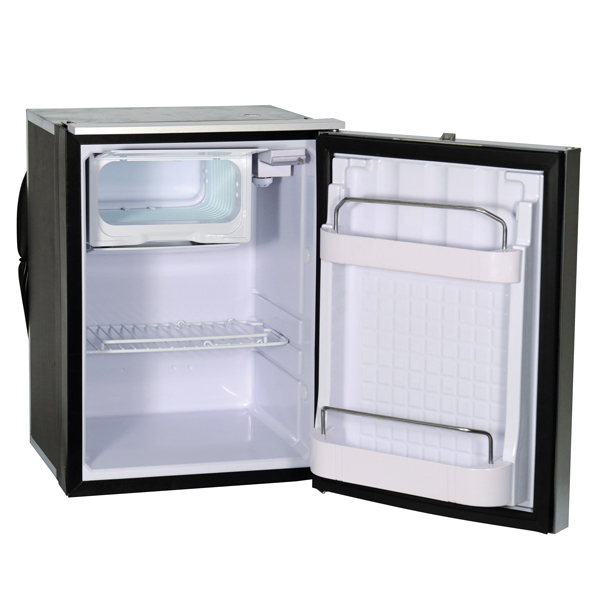 1283000_XL Isotherm Cruise Elegance 42 – 42 L køleskab - Billede 1