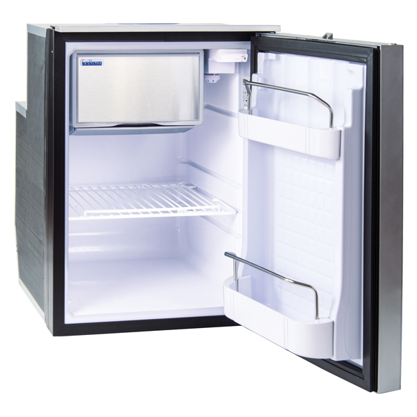 1283001_XL Isotherm Cruise Elegance 49 – 49 L køleskab - Billede 1