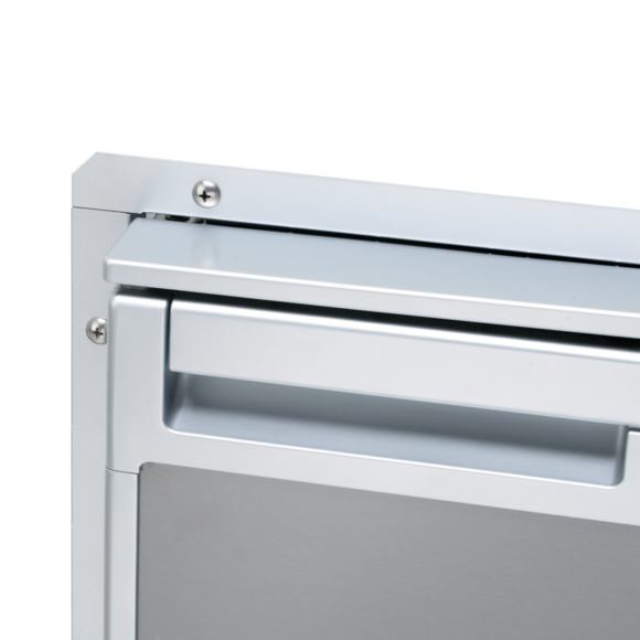 1283706-1_XL Dometic Coolmatic standard ramme til CRX 80 - Billede 1