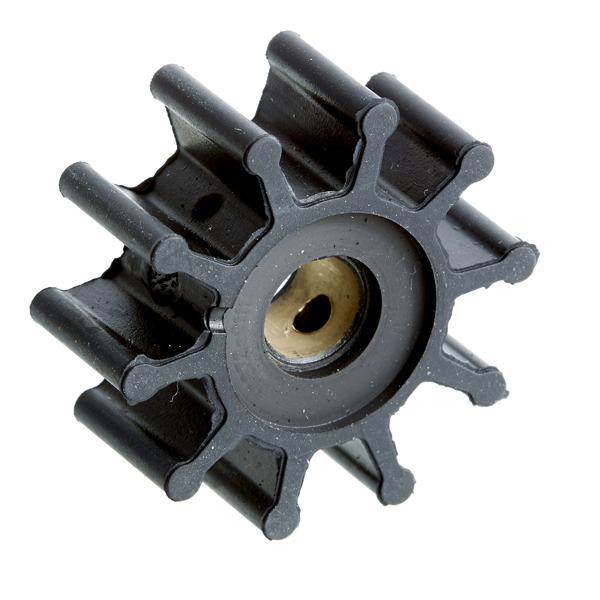 1515146_XL Impeller - 500146X - Billede 1