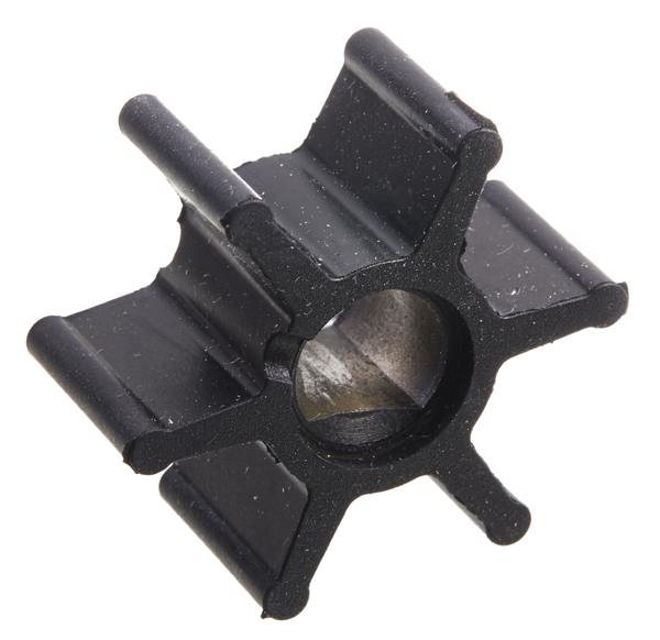 1515190_XL Impeller - 500190G - Billede 1