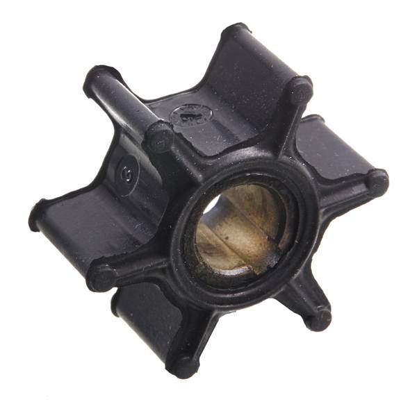 1515369_XL Impeller - 500369 - Billede 1