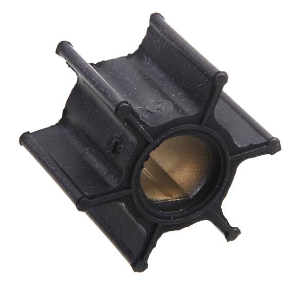 1516328_XL Impeller - 500328 - Billede 1
