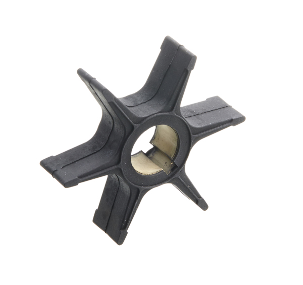 1516399_XL Impeller - 500399 - Billede 1