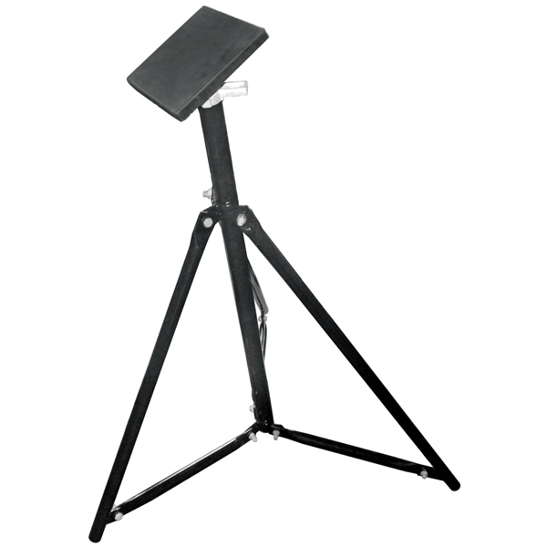 1531180_XL 1852 Bådstøtte sejlbåd max 1250 kg, 190-235 cm - Billede 1