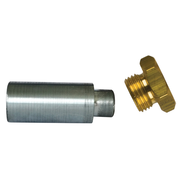 1146344_XL 1852 Lombardini motorzink komplet 15x30, M16 - Billede 1
