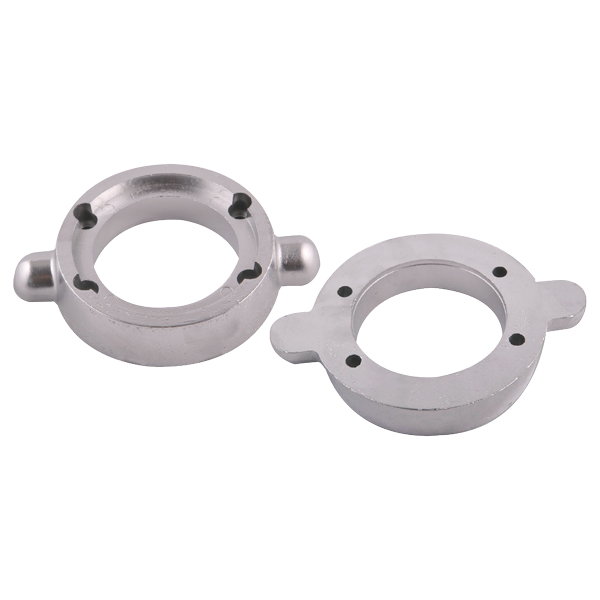 1146351_XL 1852 Yanmar drev-zink ringanode - Billede 1