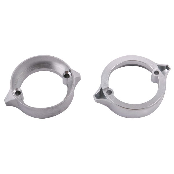 1146382_XL 1852 Zinkring til AQ280 & 290DUO - Billede 1
