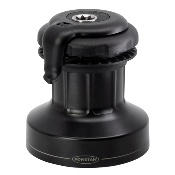 1311279_XL Ronstan Orbit spil quicktrim 40 QT - Billede 1