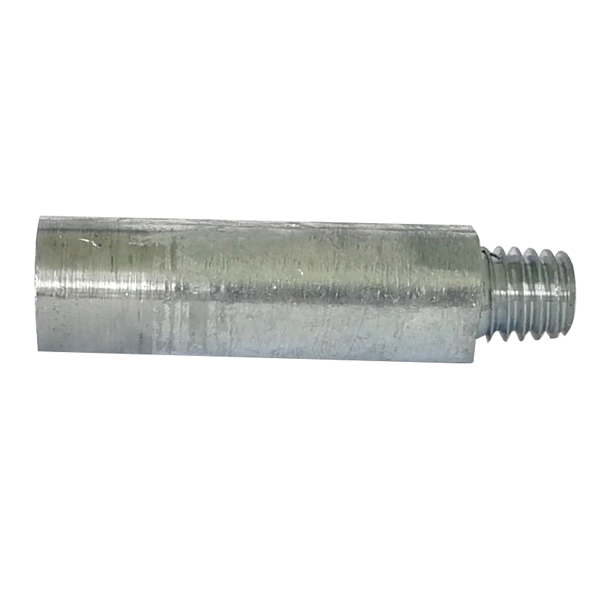 1146324_XL 1852 Motorzink Yanmar 7/16" UNC - Billede 1