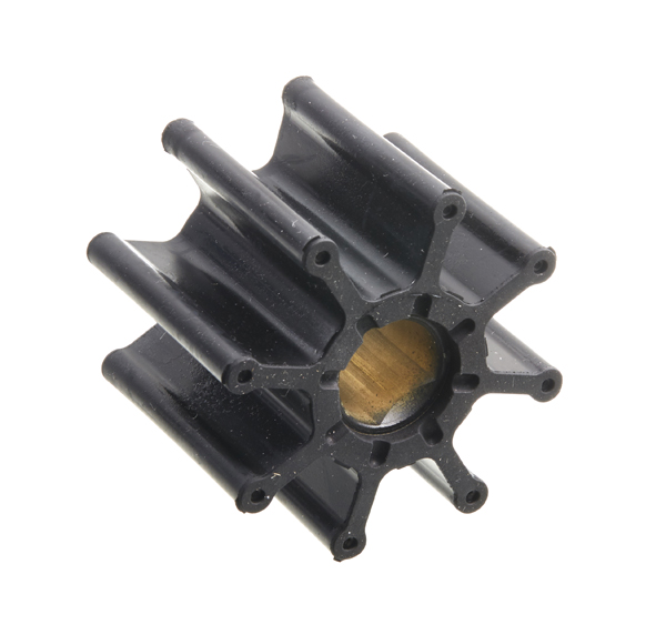 1515109_XL Impeller - 500109T - Billede 1