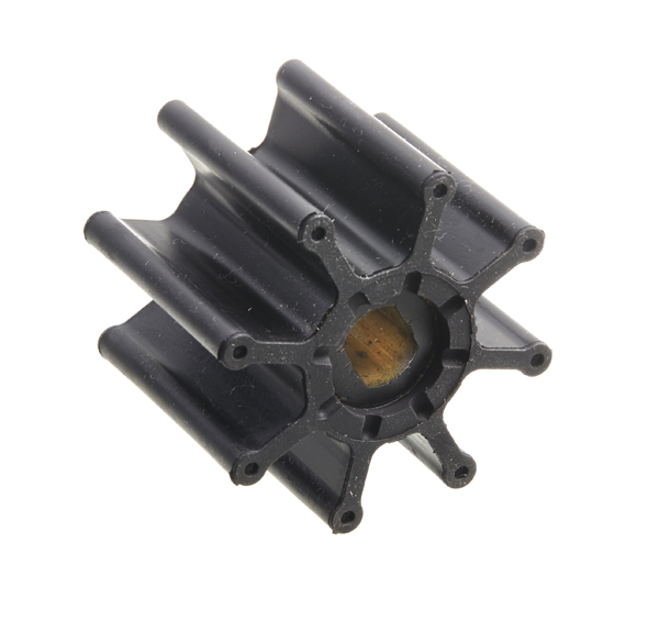 1515159_XL Impeller - 500159GT - Billede 1