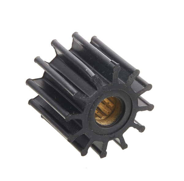 1515178_XL Impeller - 500178G - Billede 1