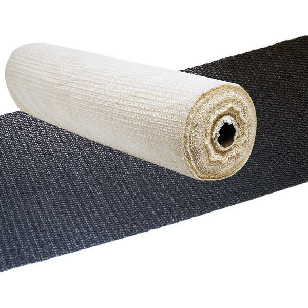 1610105_XL 1852 Slingredug 30 x 120cm hvid - Billede 1